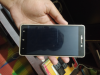 Redmi 4 prime